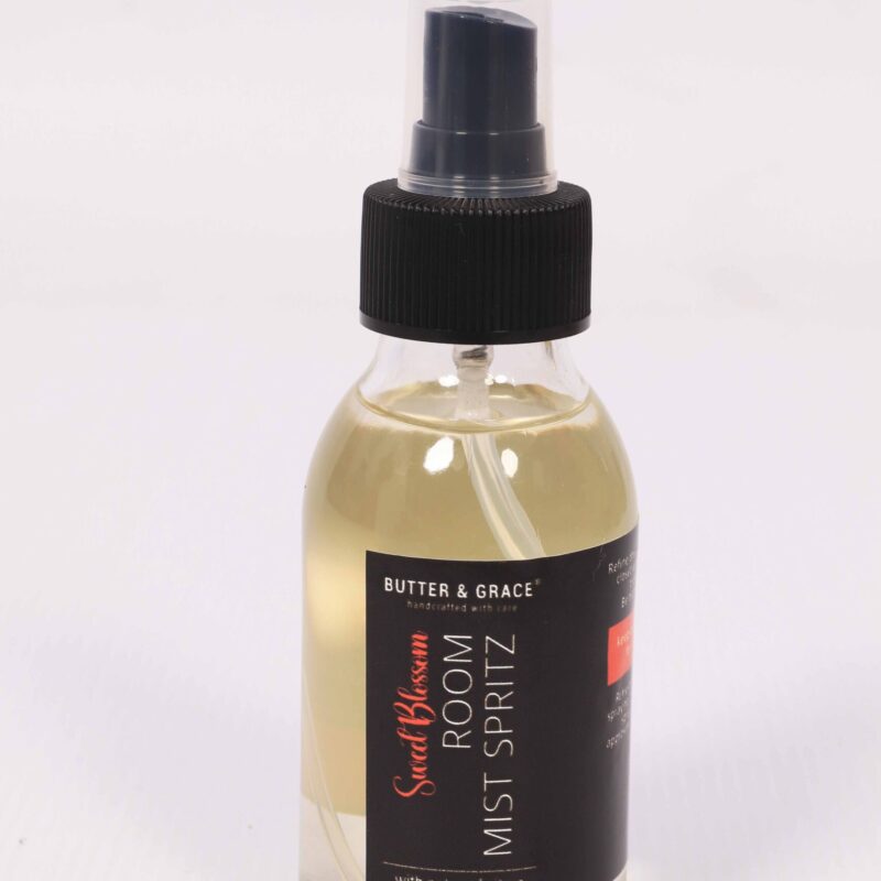 Sweet Blossom Room Spritz