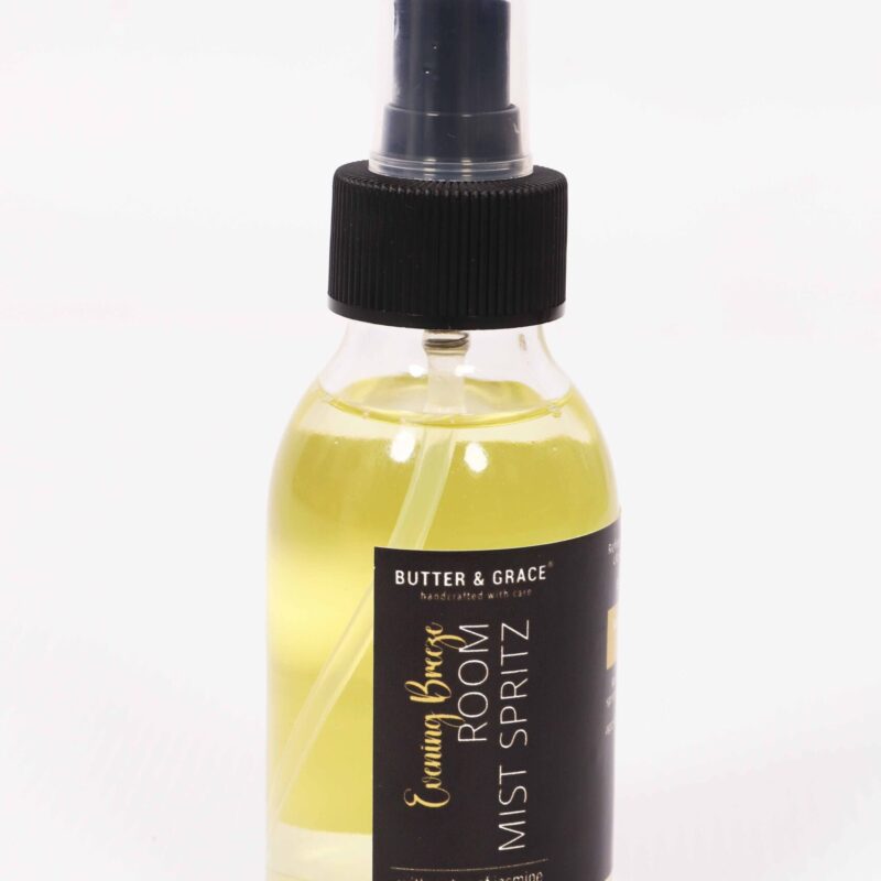 Evening Breeze Room Spritz