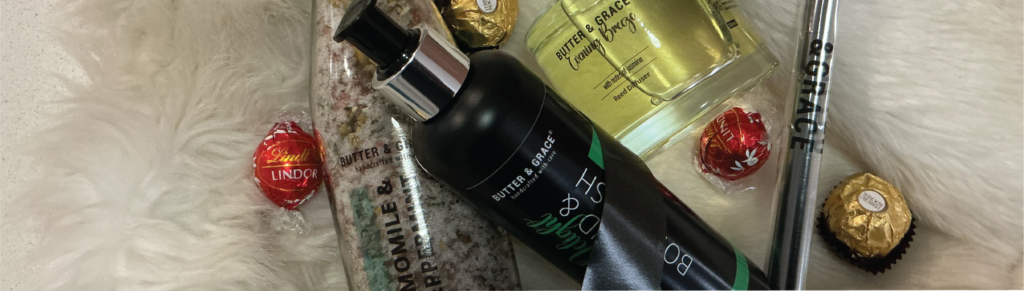 skincare-gift-sets-south-africa.jpg